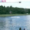 image-wakeboarding-wakeskating-photos.jpg