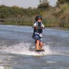 image-wakeboarding-wakeskating-photos.jpg