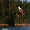 image-wakeboarding-wakeskating-photos.jpg