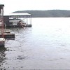 image-wakeboarding-wakeskating-photos.jpg