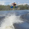 image-wakeboarding-wakeskating-photos.jpg