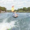 image-wakeboarding-wakeskating-photos.jpg
