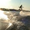 image-wakeboarding-wakeskating-photos.jpg