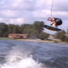 image-wakeboarding-wakeskating-photos.jpg