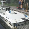 image-wakeboarding-wakeskating-photos.jpg