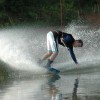 image-wakeboarding-wakeskating-photos.jpg