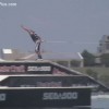 image-wakeboarding-wakeskating-photos.jpg