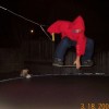 image-wakeboarding-wakeskating-photos.jpg