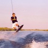 image-wakeboarding-wakeskating-photos.jpg