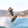 image-wakeboarding-wakeskating-photos.jpg