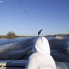image-wakeboarding-wakeskating-photos.jpg