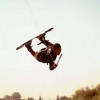 image-wakeboarding-wakeskating-photos.jpg
