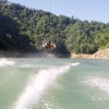 image-wakeboarding-wakeskating-photos.jpg