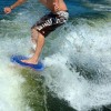 image-wakeboarding-wakeskating-photos.jpg
