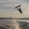 image-wakeboarding-wakeskating-photos.jpg