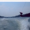 image-wakeboarding-wakeskating-photos.jpg