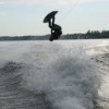 image-wakeboarding-wakeskating-photos.jpg