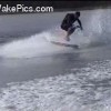 image-wakeboarding-wakeskating-photos.jpg