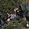 image-wakeboarding-wakeskating-photos.jpg