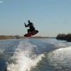 image-wakeboarding-wakeskating-photos.jpg
