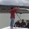 image-wakeboarding-wakeskating-photos.jpg