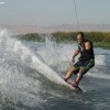 image-wakeboarding-wakeskating-photos.jpg