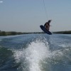 image-wakeboarding-wakeskating-photos.jpg