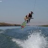 image-wakeboarding-wakeskating-photos.jpg