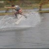 image-wakeboarding-wakeskating-photos.jpg