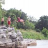 image-wakeboarding-wakeskating-photos.jpg
