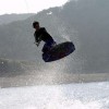 image-wakeboarding-wakeskating-photos.jpg