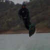 image-wakeboarding-wakeskating-photos.jpg
