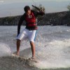 image-wakeboarding-wakeskating-photos.jpg