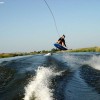 image-wakeboarding-wakeskating-photos.jpg