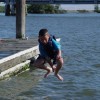 image-wakeboarding-wakeskating-photos.jpg