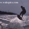 image-wakeboarding-wakeskating-photos.jpg