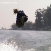 image-wakeboarding-wakeskating-photos.jpg