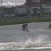 image-wakeboarding-wakeskating-photos.jpg
