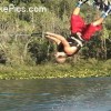 image-wakeboarding-wakeskating-photos.jpg