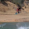 image-wakeboarding-wakeskating-photos.jpg