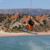 image-wakeboarding-wakeskating-photos.jpg