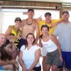 image-wakeboarding-wakeskating-photos.jpg