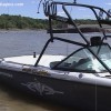 image-wakeboarding-wakeskating-photos.jpg