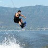 image-wakeboarding-wakeskating-photos.jpg