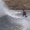 image-wakeboarding-wakeskating-photos.jpg