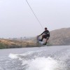 image-wakeboarding-wakeskating-photos.jpg