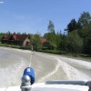 image-wakeboarding-wakeskating-photos.jpg
