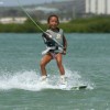 image-wakeboarding-wakeskating-photos.jpg