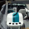 image-wakeboarding-wakeskating-photos.jpg