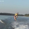 image-wakeboarding-wakeskating-photos.jpg